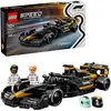 Image de Lego Jeu De Construction Speed Champions Apxgp