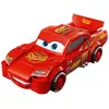 Image de Lego Jeu De Construction Flash Mcqueen 270 Pièces