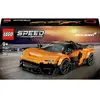 Image de LEGO® SPEED CHAMPIONS 77257 McLaren W1 (77257)