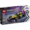 Image de LEGO® SPEED CHAMPIONS 77258