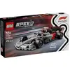 Image de LEGO® SPEED CHAMPIONS 6588756