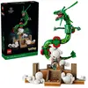 Image de Lego Jeu De Construction Pokémon 1083 Pièces