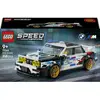 Image de LEGO® SPEED CHAMPIONS 77263 BMW M3 (E30)