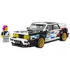 Image de Lego Jeu De Construction Speed Champions 358 Pièces