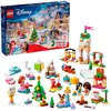 Image de Lego Calendrier De L'avent Disney