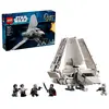 Image de Lego Jeu De Construction 75459