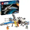 Image de Lego Jeu De Construction Star Wars