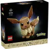 Image de LEGO® Pokémon 6590469