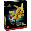 Image de LEGO® Pokémon 6590470