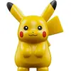 Image de Lego Jeu De Construction Pokémon