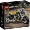 Image de LEGO® TECHNIC 42225