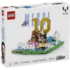 Image de LEGO® Editions 6590593