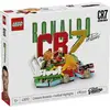 Image de LEGO® Editions 6590595
