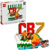 Image de Lego Editions S Jeu De Construction 490 Pièces