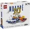 Image de LEGO® Editions 6590597