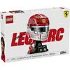 Image de LEGO® Editions 6590599
