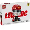 Image de Lego Jeu De Construction Leclerc 886 Pièces