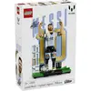Image de LEGO® Editions 6590601