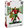 Image de LEGO® Editions 6590603