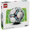Image de LEGO® Editions 6590609