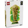 Image de LEGO® Editions 6590611