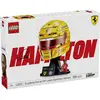 Image de LEGO® Editions 6590613