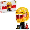 Image de Lego Editions V Jeu De Construction 884 Pièces