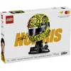 Image de LEGO® Editions 43023 McLaren Mastercard F1® team Lando Norris' helm