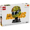 Image de Lego Éditions V Jeu De Construction 793 Pièces