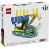 Image de LEGO® Editions 6590623
