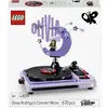 Image de LEGO® Editions 43029 Olivia Rodrigos concert