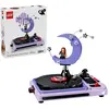 Image de Lego Jeu De Construction Olivia Rodrigo 670 Pièces
