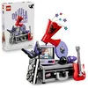 Image de LEGO Editions La mallette secrète d'Olivia Rodrigo 43030
