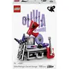Image de LEGO® Editions 43030 Olivia Rodrigos geheime koffer