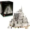 Image de Lego Jeu De Construction 11377