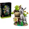 Image de Lego Jeu De Construction B 2026 1403 Pièces