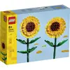 Image de LEGO® ICONS  40524