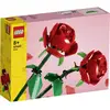 Image de LEGO® ICONS  40460