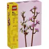 Image de LEGO® ICONS  40725
