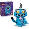 Image de Lego Jeu De Construction Lollipop V29 825 Pièces