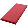 Image de Grand Canyon Hancock 10.0 XW Tapis de camping auto-gonflable, 198 x 76 x 10 cm, American Beauty (bordeaux)