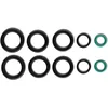 Image de Nilfisk O-Ring Kit de joint torique pour Nettoyeur Haute Pression (128500292)