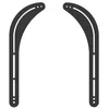 Image de Vivolink Support pour barre de son pour écrans 32 à 70, W126487264 (écrans)
