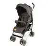 Image de Babytrold Poussette Sprinter 35 X 28 X 112 Cm