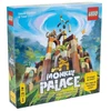 Image de Asmodee Jeu De Société Monkey Palace