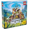 Image de Lego Monkey Palace - Asmodee - Construisez Votre Chemin vers la Victoire Brique par Brique ! - 10 ans et + - 2 a 4 Joueurs - 45 mn