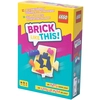 Image de Asmodee Jeu De Société Brick Like This