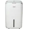 Image de Eeese Déshumidificateur Carl 25l Wifi