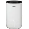 Image de Eeese Déshumidificateur Adam 20l Wifi