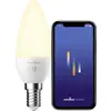 Image de Nordlux 2070021401 Gloeilamp-lamp Energielabel F (A - G) E14 Peer Besturing via App, Dimbaar 1 stuk(s)